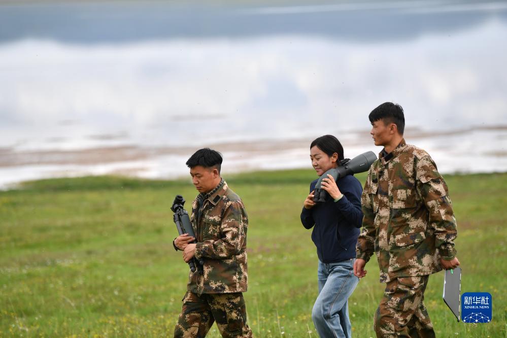 云顶国际登录官网7610,com